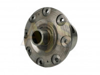 Блокировка HF RD103 для Dana 35 Jeep Wrangler Cherokee