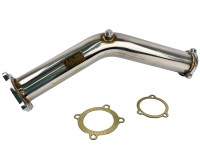 Даунпайп Audi A4 A5 Q5 B8.5 2.0T Gen 3