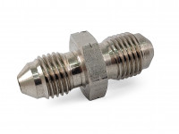 Адаптер тормозной AN3-AN3 длинный SS (проходной)