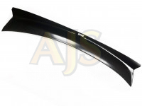 Спойлер Toyota Aristo JZS160, JZS161 97-04 седан