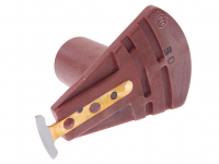 YEC бегунок распределителя зажигания YR119