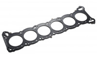 Tomei TA4070-NS06B прокладка ГБЦ Nissan RB25DET 87.0мм 1.5мм