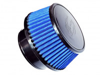 Simota фильтр нулевого сопротивления Flat Cap конус низкий 151-65-60