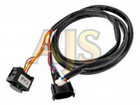 Блок управления дросселем TA8 Shadows