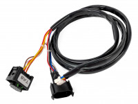 Блок управления дросселем TA8 Shadows