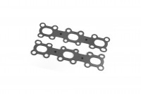 Taiko прокладка коллектора, выпускной Nissan VQ25DET OEM 140364W015