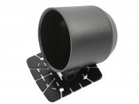 Стакан под датчик 52мм глубина 52мм