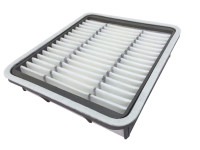 Toyota фильтр воздушный 1780146080 Mark 2 JZX110