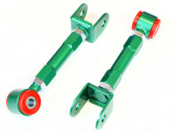 Nissan Silvia, Laurel, Skyline тяги задние реактивные PU (полиуретан) AJS