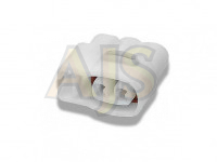 Toyota фишка моторчика омывателя 9098010609