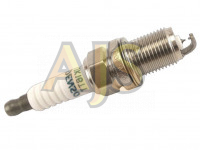 Свеча зажигания Denso IK16TT