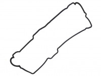 Toyota прокладка клапанной крышки 3VZFE, 4VZFE, 5VZFE 1121362020