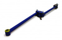 Механизм Уатта Drift Spec ВАЗ 2101-07, полиуретановые сайлентблоки