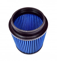 Simota фильтр нулевого сопротивления Flat Cap 151-130-101