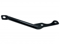 Усилитель рулевого редуктора ВАЗ 2101-07