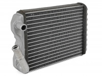 Радиатор отопителя MMC Pajero V32 90-04