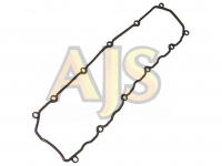 Toyota прокладка клапанной крышки 1KZ 11213-67010