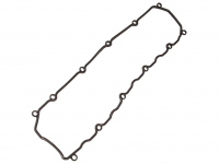 Toyota прокладка клапанной крышки 1KZ 11213-67010