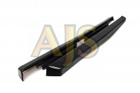 Пороги ВАЗ 2101-07