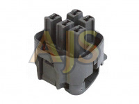 Фишка топливного насоса 5 пин 9098011077