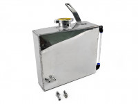 Бачок расширительный Toyota Supra 2JZ