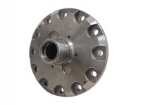 Блокировка HF RD212 для Mitsubishi Pajero, Delica, Pajero Sport