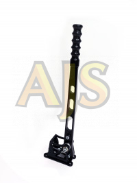 Tuning Toys Гидравлический ручник стальной с обратным выжимом