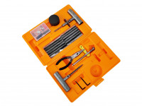 HF набор для ремонта колес