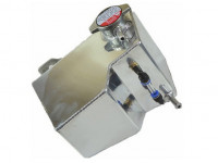 Бачок расширительный Toyota JZX100