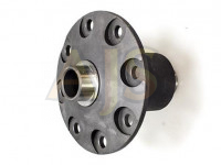 Спул дифференциала заднего редуктора ВАЗ 2101-07