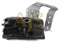 Suzuki Jimny JB23 33 43 бак топливный 60л увеличенный