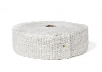 Термолента Billion Super Thermo70 (950гр)