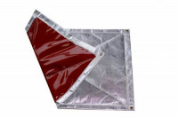 Термоэкран 45х60