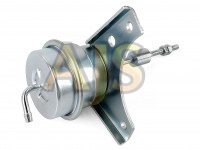 Актуатор универсальный 1-2кг простой