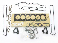 Toyota ремкомплект двигателя 0411146102