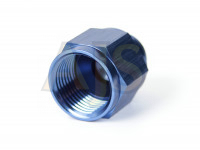 Заглушка-мама AN4