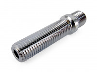 Шпилька ступичная переходная М12х1.5 на М12х1.25 58мм