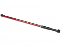 Тяга панара Toyota Land Cruiser 200 регулируемая задняя Taiko