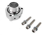 Переходник для установки блоу-оффа VW, Audi 710D 2.0T 1.8T