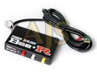 Лаунч контроль BEE-R