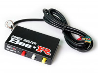 Лаунч контроль BEE-R