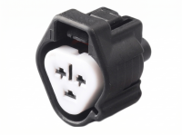 Фишка корректора фар 9098011016