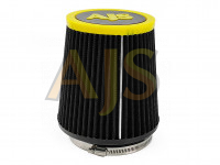 Фильтр нулевого сопротивления AJS cotton style конус 70/76мм