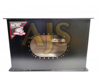 Tuning Toys Топливный бак 40 литров под установку топливной станции