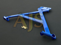 Taiko распорка передняя нижняя Toyota Mark 2 jzx90, jzx100 92-01