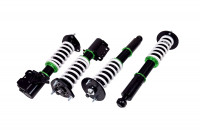 Койловеры AJS Nissan S14