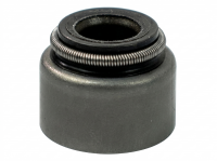 Колпачок маслосъемный Toyota 1JZ-GE, 2JZ-GE 9091302089