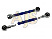 Рычаги задние Mazda CX-7 14-16