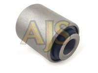 Сайлентблок заднего поперечного рычага Lexus GX470, Toyota Land Cruiser Prado 120 150