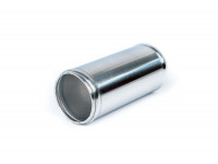 Соединитель патрубков 10см 42мм